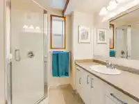 13231 65A AVENUE - thumbnail 17