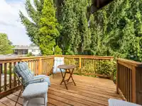 13231 65A AVENUE - thumbnail 3