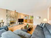 13231 65A AVENUE - thumbnail 4