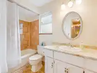 13231 65A AVENUE - thumbnail 8