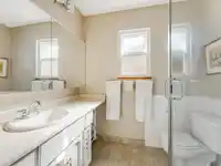 13231 65A AVENUE - thumbnail 10