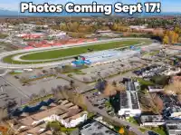 50 17708 60 AVENUE - thumbnail 1