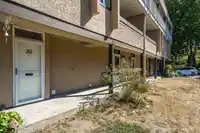 50 17708 60 AVENUE - thumbnail 2