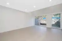 50 17708 60 AVENUE - thumbnail 11