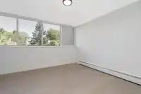 50 17708 60 AVENUE - thumbnail 14