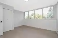 50 17708 60 AVENUE - thumbnail 15