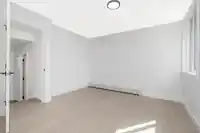 50 17708 60 AVENUE - thumbnail 20