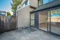 50 17708 60 AVENUE - thumbnail 24