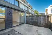 50 17708 60 AVENUE - thumbnail 25