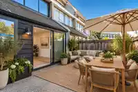 50 17708 60 AVENUE - thumbnail 26