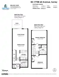 50 17708 60 AVENUE - thumbnail 31