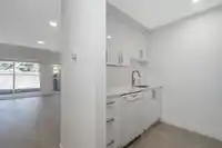50 17708 60 AVENUE - thumbnail 5