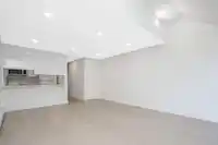 50 17708 60 AVENUE - thumbnail 10