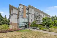 114 12039 64 AVENUE - thumbnail 1
