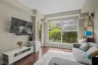 114 12039 64 AVENUE - thumbnail 2