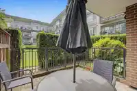 114 12039 64 AVENUE - thumbnail 17