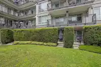 114 12039 64 AVENUE - thumbnail 18