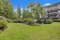 114 12039 64 AVENUE - thumbnail 19