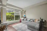 114 12039 64 AVENUE - thumbnail 3