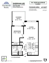 114 12039 64 AVENUE - thumbnail 24