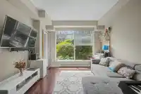 114 12039 64 AVENUE - thumbnail 4