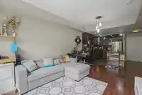 114 12039 64 AVENUE - thumbnail 5
