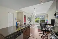 114 12039 64 AVENUE - thumbnail 10