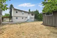 17424 64 AVENUE - thumbnail 2