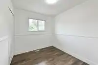 17424 64 AVENUE - thumbnail 13