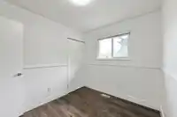 17424 64 AVENUE - thumbnail 14