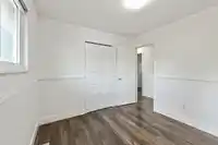 17424 64 AVENUE - thumbnail 18