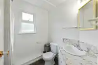 17424 64 AVENUE - thumbnail 23