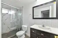 17424 64 AVENUE - thumbnail 28