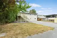 17424 64 AVENUE - thumbnail 29