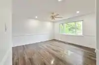 17424 64 AVENUE - thumbnail 4