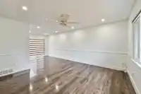 17424 64 AVENUE - thumbnail 5