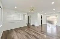 17424 64 AVENUE - thumbnail 8