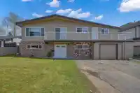 9488 127A STREET - thumbnail 1