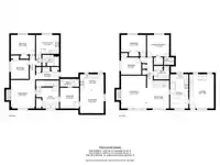 9488 127A STREET - thumbnail 36