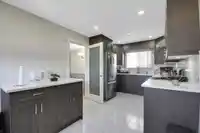 9488 127A STREET - thumbnail 10