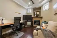14683 61 AVENUE - thumbnail 12