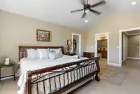 14683 61 AVENUE - thumbnail 19