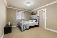 14683 61 AVENUE - thumbnail 23