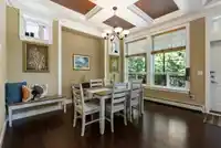 14683 61 AVENUE - thumbnail 5