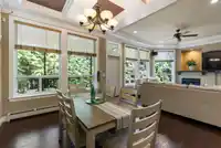 14683 61 AVENUE - thumbnail 6