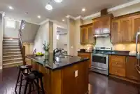 14683 61 AVENUE - thumbnail 7