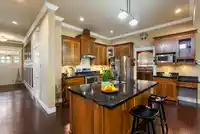 14683 61 AVENUE - thumbnail 9