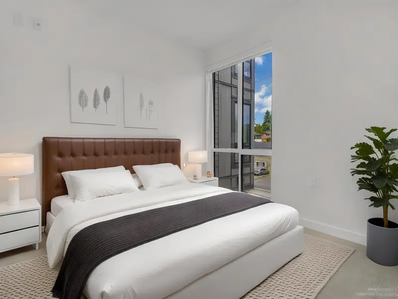 307 7599 15 STREET - photo 3 of 25