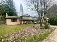 6682 148 STREET - thumbnail 1