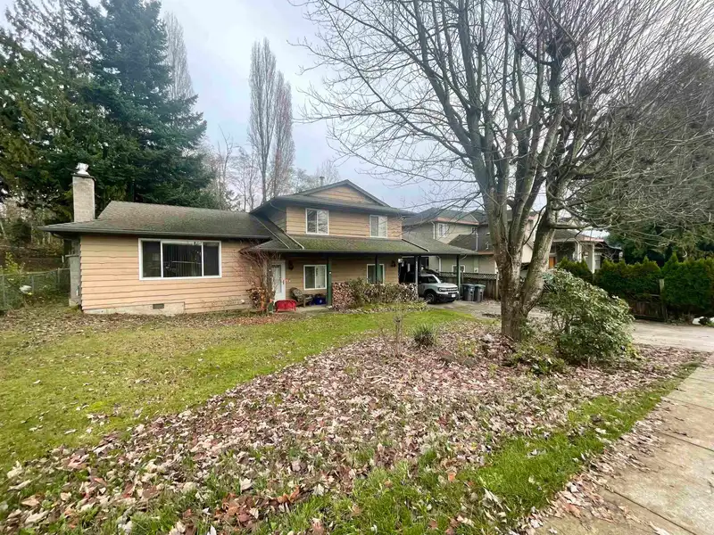 6682 148 STREET - photo 1 of 11